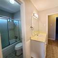 11352 Quail Run Street - Photo 5