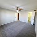11352 Quail Run Street - Photo 6