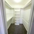 11352 Quail Run Street - Photo 7