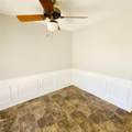 11352 Quail Run Street - Photo 8