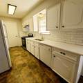 11352 Quail Run Street - Photo 9