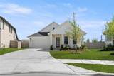 2600 Andorra Road - Photo 1