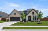 2446 Hitchford Street - Photo 1