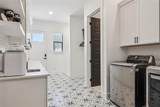 3309 Wellington Lane - Photo 30