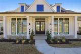 3309 Wellington Lane - Photo 32