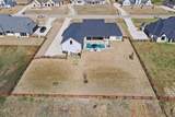 3309 Wellington Lane - Photo 33