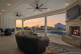 3309 Wellington Lane - Photo 35