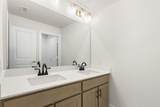 2506 Lindberg Street - Photo 1