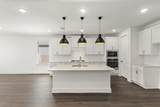 2700 Andorra Road - Photo 15