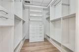 3130 Harwood Street - Photo 10