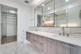 3130 Harwood Street - Photo 11
