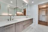 3130 Harwood Street - Photo 12