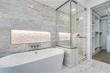 3130 Harwood Street - Photo 13