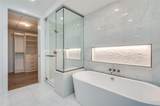 3130 Harwood Street - Photo 14