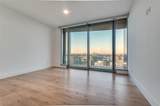 3130 Harwood Street - Photo 15