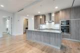 3130 Harwood Street - Photo 2