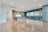 3130 Harwood Street - Photo 3