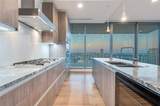 3130 Harwood Street - Photo 4
