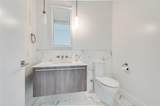 3130 Harwood Street - Photo 7