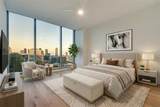 3130 Harwood Street - Photo 8
