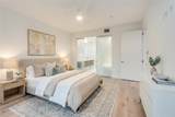 3130 Harwood Street - Photo 9