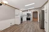 1202 Princeton Road - Photo 10