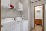 1202 Princeton Road - Photo 14
