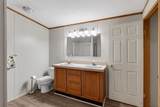 1202 Princeton Road - Photo 21