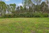 1202 Princeton Road - Photo 30