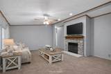 1202 Princeton Road - Photo 5
