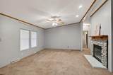 1202 Princeton Road - Photo 6
