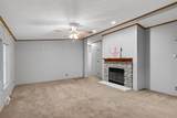 1202 Princeton Road - Photo 7