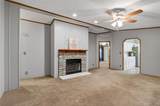1202 Princeton Road - Photo 8