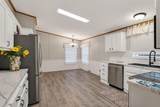 1202 Princeton Road - Photo 9