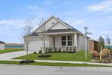 712 Hawthorn Lane - Photo 10