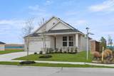 712 Hawthorn Lane - Photo 2