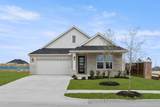 712 Hawthorn Lane - Photo 3