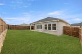 712 Hawthorn Lane - Photo 7