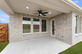 712 Hawthorn Lane - Photo 9