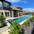 4204 Canadian River Drive - Photo 37