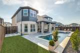 4204 Canadian River Drive - Photo 38