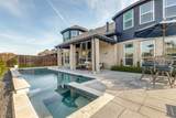 4204 Canadian River Drive - Photo 39