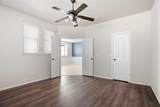 560 Vickie Street - Photo 21