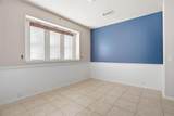 560 Vickie Street - Photo 23