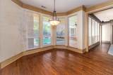 3200 Clymer Drive - Photo 10