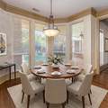 3200 Clymer Drive - Photo 11
