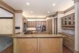 3200 Clymer Drive - Photo 12