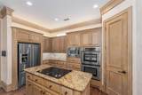3200 Clymer Drive - Photo 13