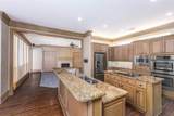 3200 Clymer Drive - Photo 14