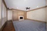 3200 Clymer Drive - Photo 15